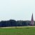 Bilder aus den sieben Orten der Stadt Hamminkeln
